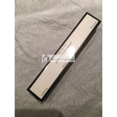 Narciso Rodriguez Pure Musc For Her EDP Parfüm Toll 2.5ml