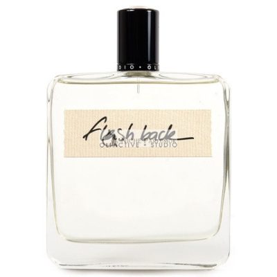 OLFACTIVE STUDIO Flash Back EDP Vapo, 100ml