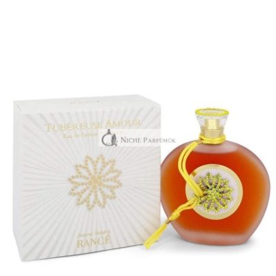 RANCE Tubereuse Amour EDP Vapo 100 ml