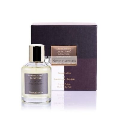 Laboratorio Olfattivo Vanagloria Eau de Parfum, 100ml