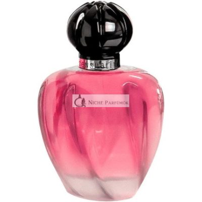 Omerta Express Sensualite Frivole Női EDP, 100ml