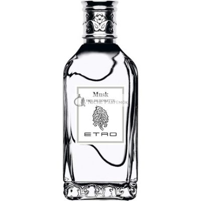 Etro Musk Eau de Toilette, 50ml