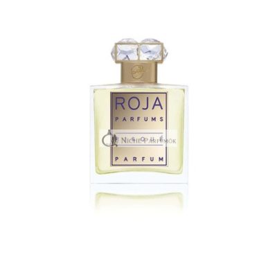 Roja Risque Pour Femme by Roja Dove Parfum Spray, 50ml