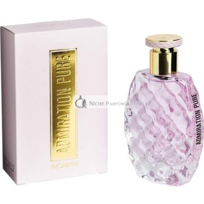 Linn Young Admiration Pure, 316g