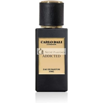 Carlo Dali Addicted Eau de Parfum