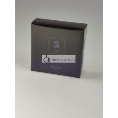 Serge Lutens Chergui Confit de Parfum 25 ml