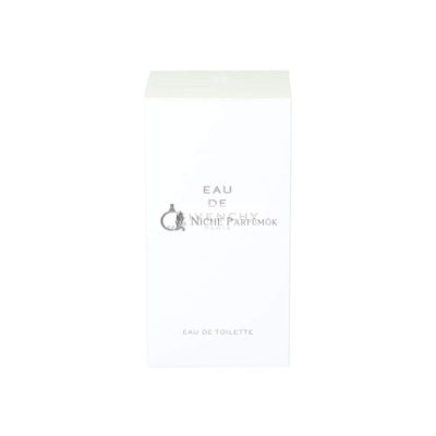 Givenchy Eau de Toilette Spray Unisex, 100ml