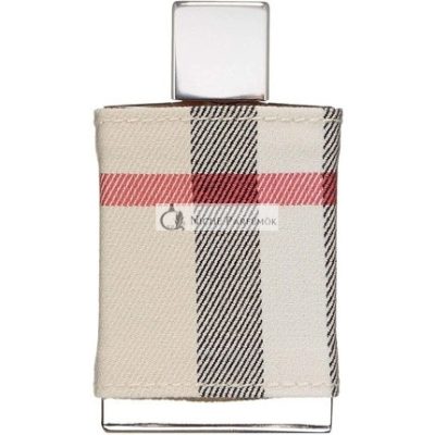 Burberry London Eau de Parfum, 50ml