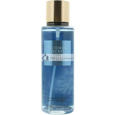 Victoria's Secret Rush Fragrance Mist, 250 ml