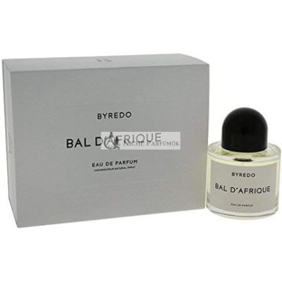 Byredo Bal D'Afrique Eau De Parfum Spray, 100ml