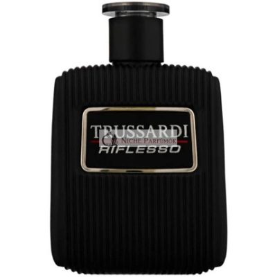 Rif Milano utcái Eau de Toilette 100ml