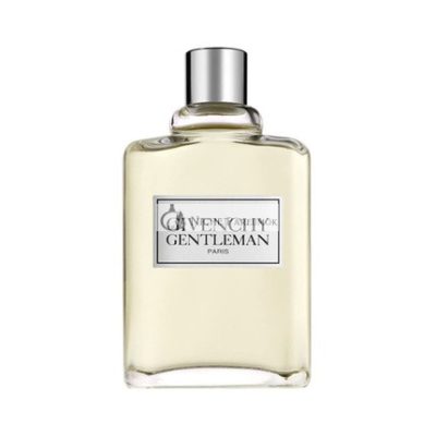 PARFUMS GIVENCHY Givenchy Gentleman EDT Vapo, 100 ml
