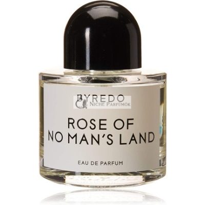 Rose Of No Man's Land by Byredo, 50 ml Eau de Parfum Spray