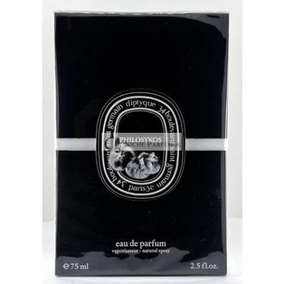 Philosykos Diptyque Eau de Parfum, 75ml