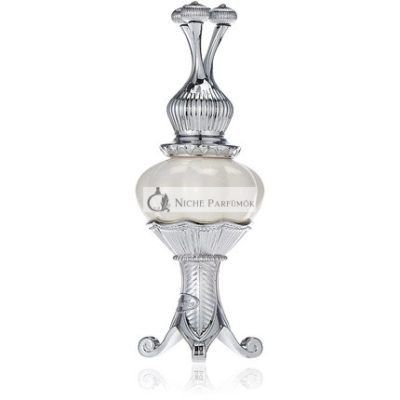Supreme Musk Unisex Eau de Parfum, 20ml