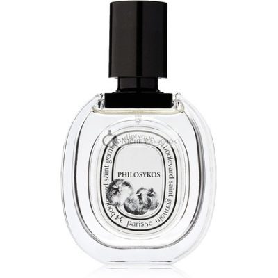 Diptyque Philosykos Női Eau de Toilette Spray, 50ml