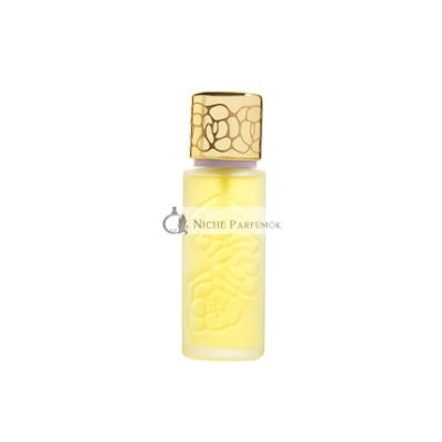 Houbigant Quelques Fleurs Royale Eau de Parfum
