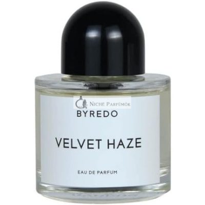Byredo Velvet Haze Unisex Eau De Parfum, 100ml
