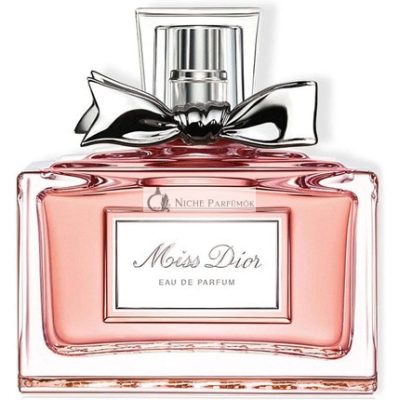 Dior Miss Dior Eau de Parfum