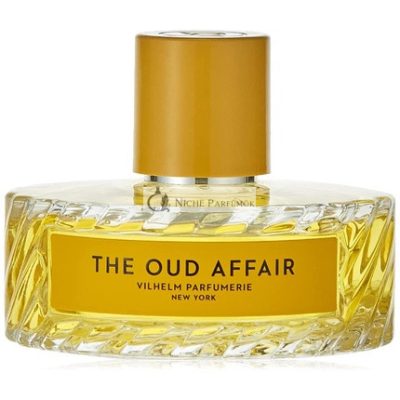 Eau de Parfum Spray 100ml