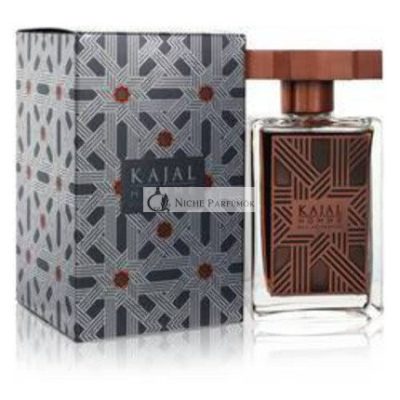 Kajal Homme Eau de Parfum Spray, 100ml