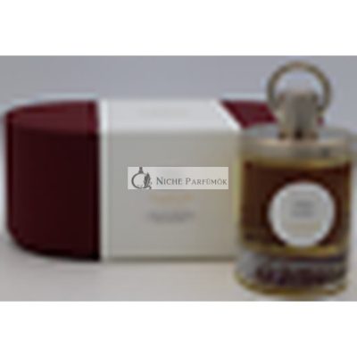 Caron Paris Tabac Blanc, 100ml