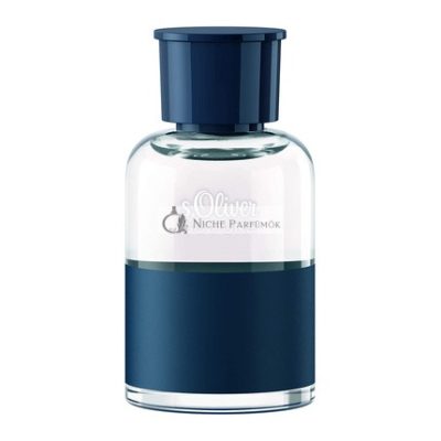 S.Oliver So Pure Férfi Természetes Permetező Eau de Toilette, 30ml