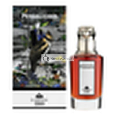 Penhaligon's Portraits The Uncompromising Sohan Parfüm Eau de Parfum Spray 75ml