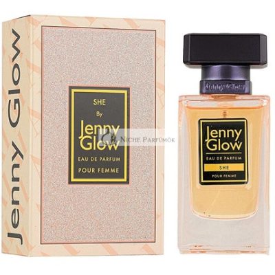 She Volume Parfüm 15ml