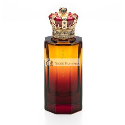 Royal Crown Nocturna Eau De Parfum, 100 ml