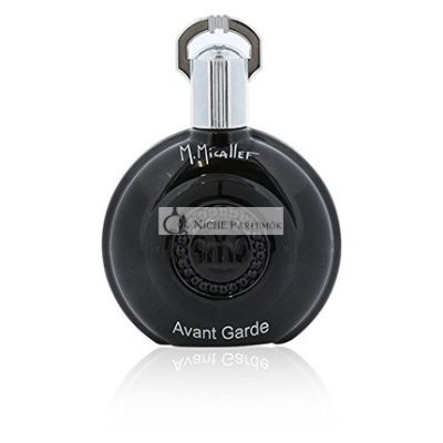 M.MICALLEF Avant Garde EDP Vapo 100ml