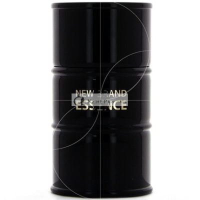 Essence Nőknek Eau de Parfum, 100ml