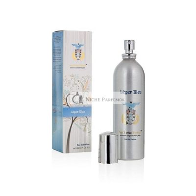Les Perles D'Orient Light Blue Eau De Parfum, 150ml
