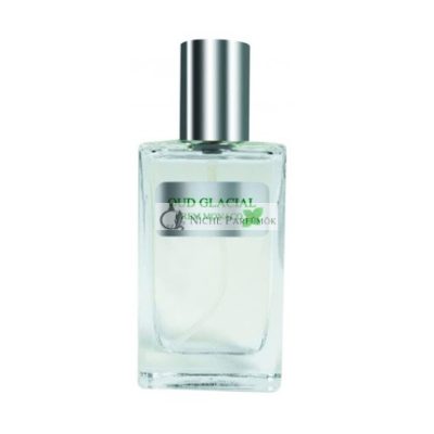 Reminiscence Oud Glacial Eau De Parfum Spray, 30ml