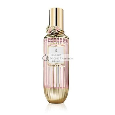 ESTEE LAUDER Desert Eden Eau de Parfum nőknek, 100ml
