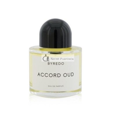Byredo Accord Oud Eau de Parfum Spray, 100ml