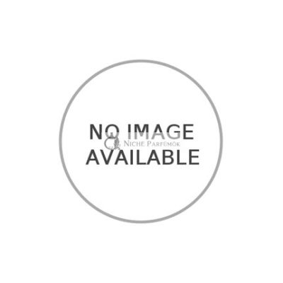 Goutal Eau de Parfum Unisex