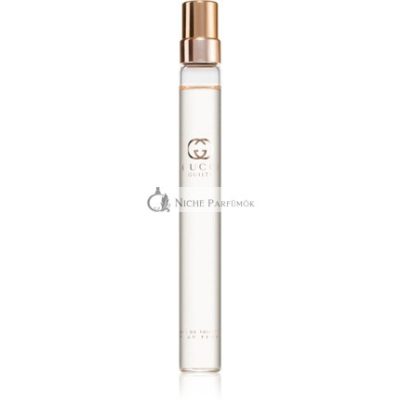 Gucci Guilty Pour Femme Eau de Toilette - Gucci