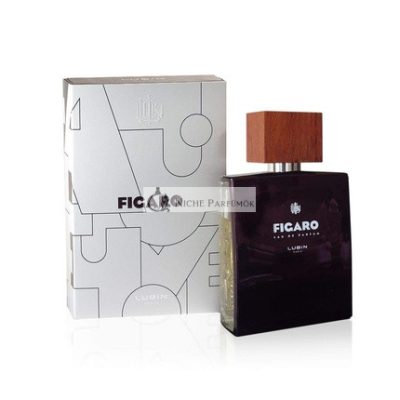 LUBIN Figaro EDP Vapo 75ml