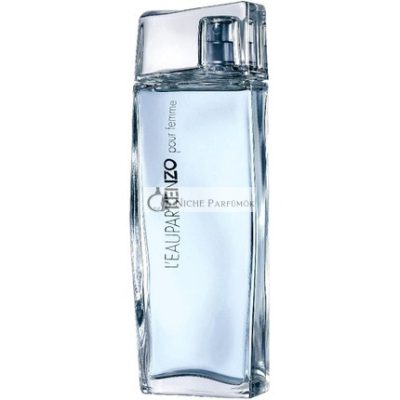 Kenzo L'Eau Par Eau de Toilette 50ml Spray