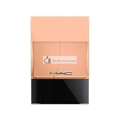 M.A.C. Shadescents Creme d' Nude Eau de Parfum, 50ml