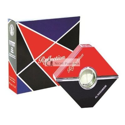 Reflection Eau de Parfum, 50ml