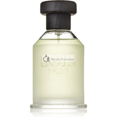 BOIS 1920 Agrumi Amari di Sicilia Eau de Toilette 100ml