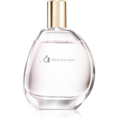 Oriflame Joyce Rose Eau de Toilette 50 ml - Női Illat
