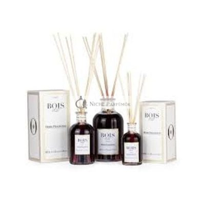 Bois 1920 Rosso Toscano - 100ml