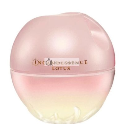 Avon Lotus Blossom Essence Illat Spray - 50ml