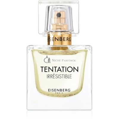 Eisenberg Tentation Irresistible Eau de Parfum, 30 ml