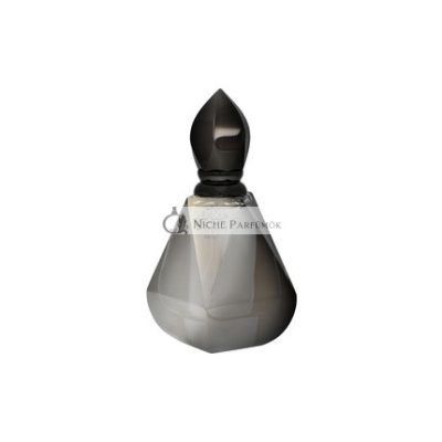Al Haramain Parfümök Al Haramain Hayati Eau De Parfum Tesztelő, 100ml