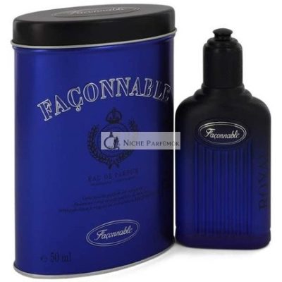 Faconnable Royal EDP Spray