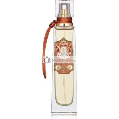 Rance Le Roi EMPEREUR EDP Vapo 50ml